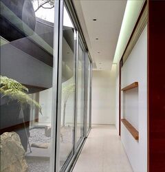 Watten Estate (D11), Detached #482770261